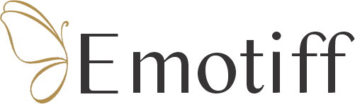 Emotiff | Apparel for Entrepreneurs